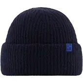 Poederbaas Bonnet Arctic