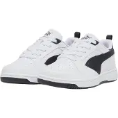 Puma Baskets Rebound V6 Lo PS