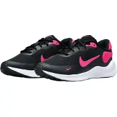 Nike Chaussure de sport 'REVOLUTION 7' | 38 | boy