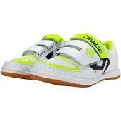 Brabo Chaussure de Hockey en salle Tribute Enfants