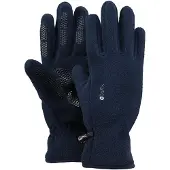Barts Gants Fleece Enfant