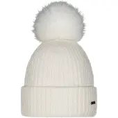 Barts Bonnet Kenzie