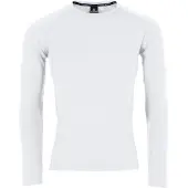 Stanno Core Baselayer Long Sleeve Shirt Enfants