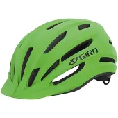 Giro Register II casque enfants