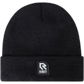 Robey Bonnet