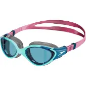 Speedo Lunettes De Natation Pour Femme Biofuse 2.0
