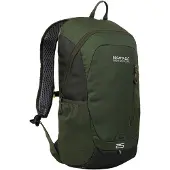 Regatta Highton V2 25l Backpack Vert