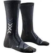 X-socks - XSTQDIS24M-B036-35-38 - Chaussettes - Unisexe - Taille 35-38