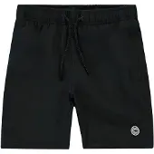 Cars Short de bain Bemino Garçons