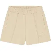 Malelions Short Kiki Femmes