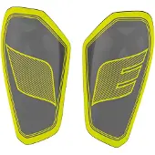 Erima Protège-tibias Flex Guard
