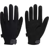 Rogelli XL