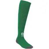 Robey Chaussettes Pro Football
