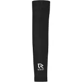 Robey Chaussettes de football Footless Pro