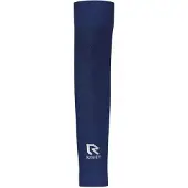 Robey Chaussettes de football Footless Pro