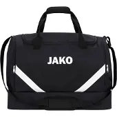 Jako Sac de sport Iconic M