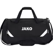 Jako Sac de sport Iconic noir S