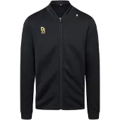 Robey Veste d'entrainement Off Pitch Legacy