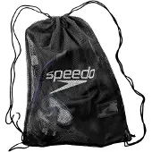 Speedo Sac a dos Equip Mesh