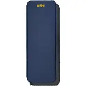 Abbey camp Matelas Mykonos Self Inflating (5cm)