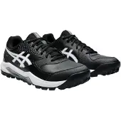 Asics Gel-Lethal Field 2 chaussure d'hockey Senior