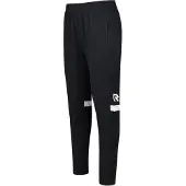 Robey Pantalon de survêtement Control Adulte