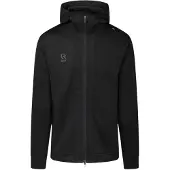 Robey Veste d'entrainement Travel Adulte