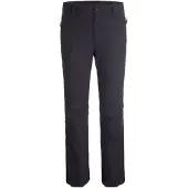 Icepeak Erding Skipant Hommes