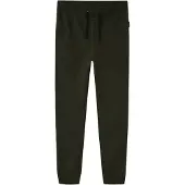 Name it Pantalon sapin