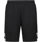 Robey Short Control Enfants