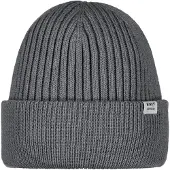 Barts Bonnet Nieck Hommes