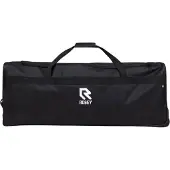 Robey Sac de sport Trolley Team XL