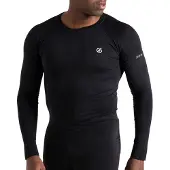 Dare 2b Sous maillot manches longues In The Zone III