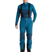 Dare 2b Pantalon Achieve Ii