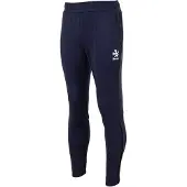 Reece Pantalon de survêtement Shift Enfants
