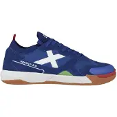 Munich Chaussures De Futsal Gresca 2.0 01