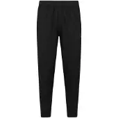 Robey Pantalon de survêtement Travel Hommes
