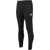Reece Pantalon de survêtement Shift Enfants