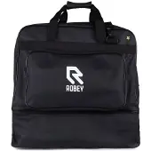 Robey Sac de sport