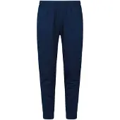 Robey Pantalon de survêtement Travel Enfants