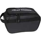 Helly Hansen Scout Wash Bag, 5L, noir