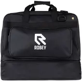 Robey Sac de sport