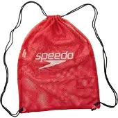 Speed Sac a dos Equip Mesh