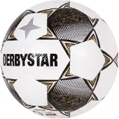 Derbystar Ballon de football Classic TT II