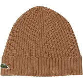 Lacoste Bonnet Adulte