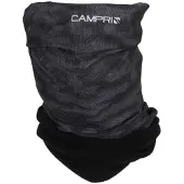 Campri Tour de Cou