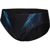 Arena Slip De Bain Underwater