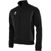 Reece Veste d'Entrainement Shift Hommes
