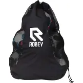 Robey Sac de ballons 12 Balls
