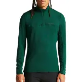 Craft Maillot thermique Core Gain Hommes